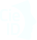 Logo CIE